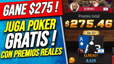 poker online sin dinero|jugar al poker online gratis.